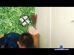 BennettKilt bongacams livecam show performer room profile