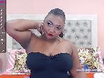 Dannabustty bongacams livecam show performer room profile