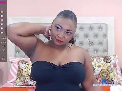 Dannabustty bongacams live cam performer profile