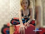 OliviaHub bongacams livecam show performer room profile
