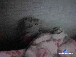 GR0001 bongacams live cam performer profile