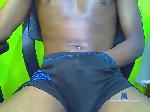 jerkme1 bongacams livecam show performer room profile