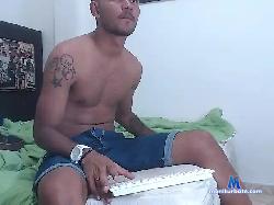 newardbigcock bongacams live cam performer profile