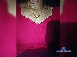 WYZ25 bongacams livecam show performer room profile