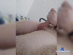 ZdravPatsan bongacams live cam performer profile