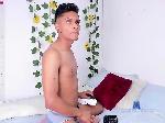 ala-ha bongacams livecam show performer room profile