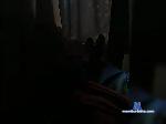 Maksimilian691 bongacams livecam show performer room profile
