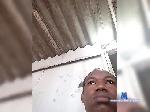 LuisyMercy bongacams livecam show performer room profile