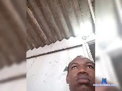 LuisyMercy bongacams live cam performer profile