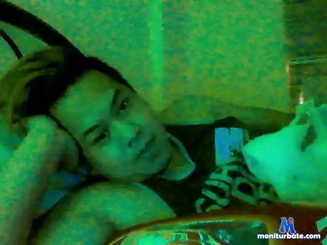 Papabigman bongacams performer male