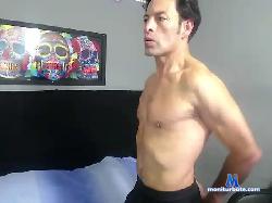 Matthewss- bongacams live cam performer profile