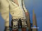 Wichy583 bongacams livecam show performer room profile