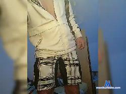 Wichy583 bongacams live cam performer profile