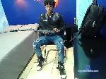 bigmonsster bongacams livecam show performer room profile