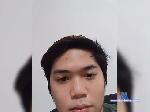 denverfucker bongacams livecam show performer room profile