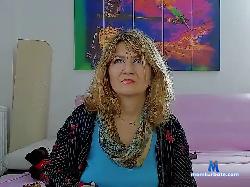sugar4you bongacams live cam performer profile