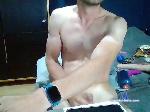 Dabexxxx bongacams livecam show performer room profile