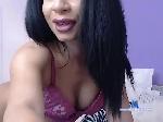 KarineDesire bongacams livecam show performer room profile