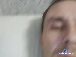 LeoMasik bongacams live cam performer profile