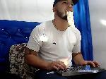 brunomont bongacams livecam show performer room profile