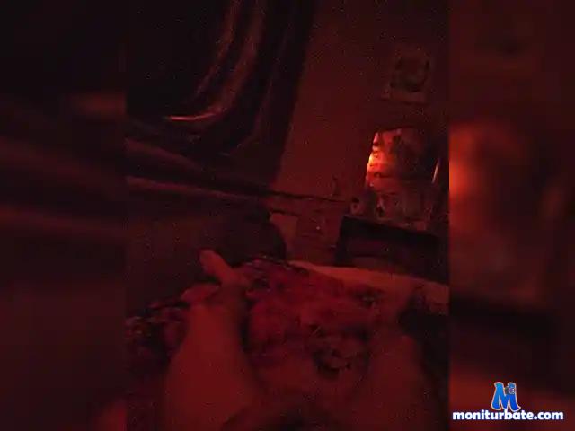 2-SEX bongacams performer couple male female