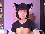 Derek-Black bongacams livecam show performer room profile