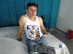 Jhander- bongacams livecam show performer room profile