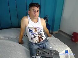 Jhander- bongacams live cam performer profile