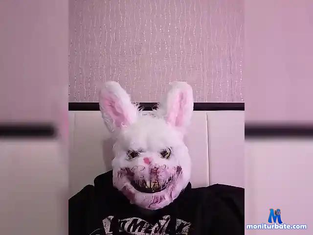 Cvarlie bongacams performer male
