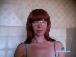 Li-lillin bongacams livecam show performer room profile