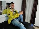 seandeluca bongacams livecam show performer room profile