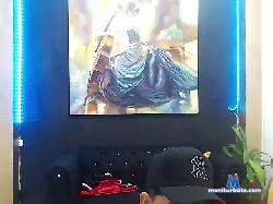 JabPiloto2 bongacams live cam performer profile