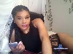 Violette88 bongacams livecam show performer room profile