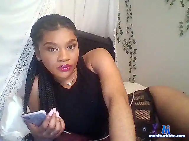 Violette88 bongacams performer female