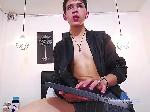 demi-malik bongacams livecam show performer room profile
