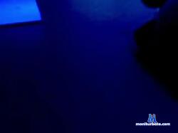 Alex-Snake1 bongacams live cam performer profile