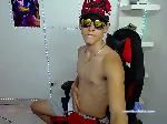 Thebigtwink bongacams livecam show performer room profile