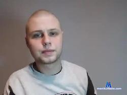 BuchSander bongacams live cam performer profile