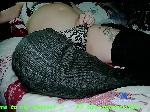 Sissy-B bongacams livecam show performer room profile