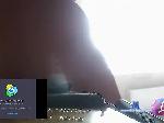 xEnergazeRx bongacams livecam show performer room profile