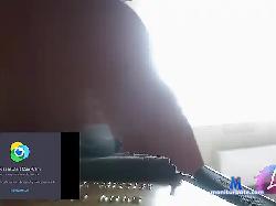xEnergazeRx bongacams live cam performer profile