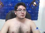 Cooper-dylan bongacams livecam show performer room profile