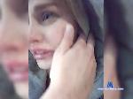 CatSeeYahh bongacams livecam show performer room profile