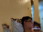 AdamPINOYBABY bongacams livecam show performer room profile