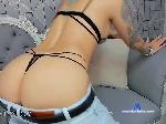 camivelez bongacams livecam show performer room profile