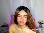 AliceTaylorfc bongacams livecam show performer room profile