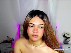 AliceTaylorfc bongacams live cam performer profile