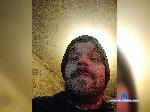 8McVoVander7 bongacams livecam show performer room profile