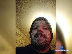 8McVoVander7 bongacams live cam performer profile