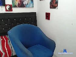 makalister02 bongacams live cam performer profile